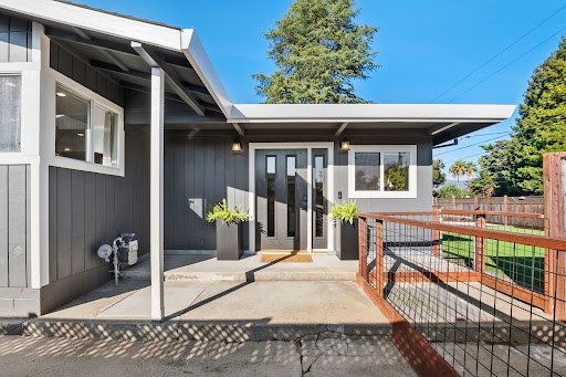 House 2