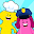 My Monster World - Town Play Games for Kids Download on Windows