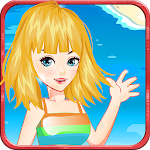 Beach Fashion 2015 Apk