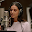 Speechless - Naomi Scott Download on Windows