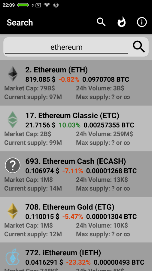 bitcoin mining slow computer