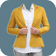 Download Women Style Blazer Photo Suit For PC Windows and Mac 1.1