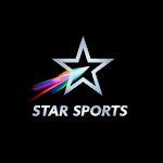 Cover Image of Baixar Star sports TV : Live Cricket Match 9.2 APK