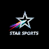 Star sports TV : Live Cricket Match9.2