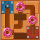 Download Unlock Balls : Donuts Party For PC Windows and Mac 1