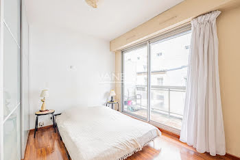 appartement à Paris 15ème (75)