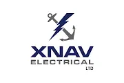 XNAV Electrical Ltd Logo