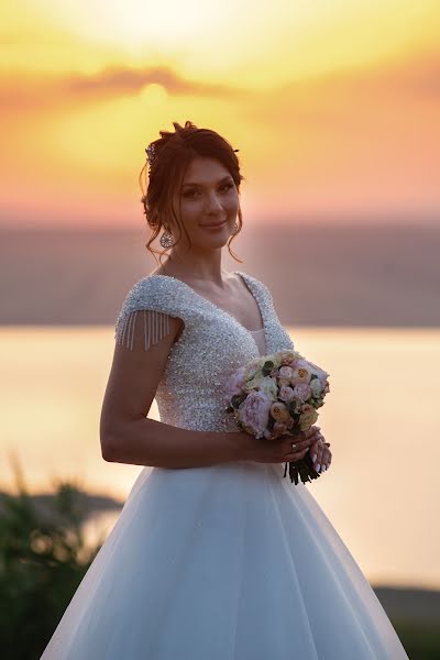 Wedding photographer Vadim Korkin-Alaberdov (korkinalaberdov). Photo of 17 August 2021