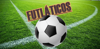 Playscores Resultados Ao Vivo na App Store