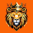 Lions Guide icon