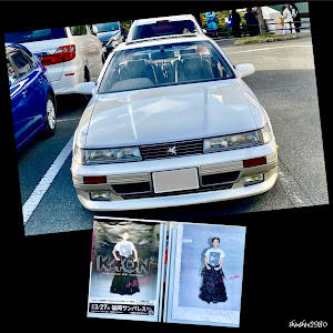 ソアラ