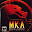 Mortal Kombat Advance New Tab