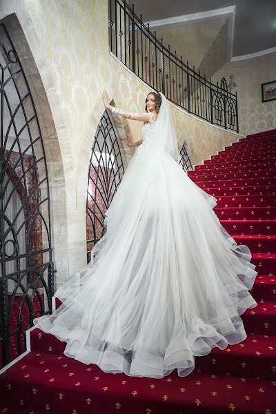 Wedding photographer Csizmadia Gábor (csizmadiagabor). Photo of 29 July 2020