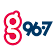 G96.7  icon