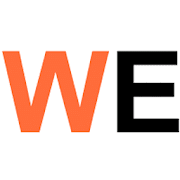 Web Edge Solutions  Icon