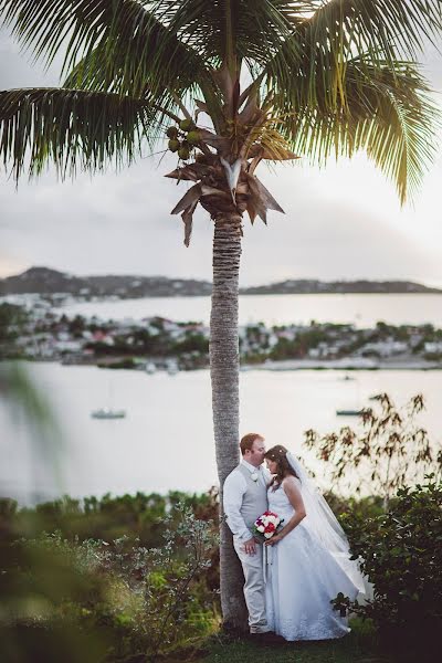 Kāzu fotogrāfs Joost Weddepohl (weddepohljoost). Fotogrāfija: 7. marts 2019