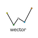 Wector Chrome Extension Chrome extension download