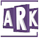 Download ARK App For PC Windows and Mac 1.0.0