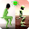 Dame Tu Cosita - Green Alien Dance Challenge Download on Windows