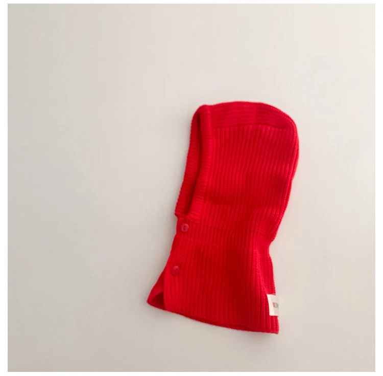 images slider number - 3