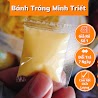 Topping Ăn Kèm Bánh Tráng Các Loại - Bánh Tráng Tây Ninh