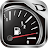 DriveMate Fuel icon