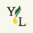 Young Living Essentials icon