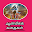 Anmega Kathaigal Download on Windows