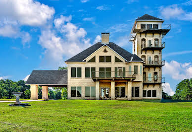 House with terrace 1