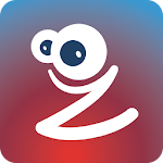 Ozhi Apk