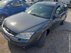 продам авто Ford Mondeo Mondeo III