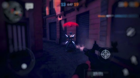 Guide for Critical Ops 1.0 APK + Мод (Бесконечные деньги) за Android