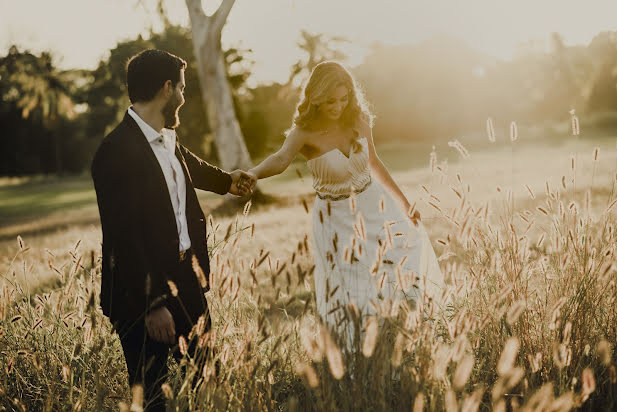 Fotógrafo de bodas Carlos Villasmil (carlosvillasmi). Foto del 16 de enero 2023