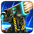 Sci Fi Tower Defense. Module TD1.70 (Mod Money)