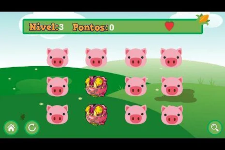 PigProg(圖3)-速報App