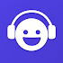 Brain.fm: Music for the Brain2.0.284