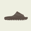 yeezy slide soot 2021