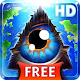 Doodle God HD Free Аlchemy Download on Windows