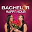 The Bachelor New Tab Show Theme