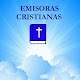 Download EMISORAS  CRISTIANAS For PC Windows and Mac 1.0