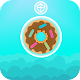 Download Donuts To The Top For PC Windows and Mac