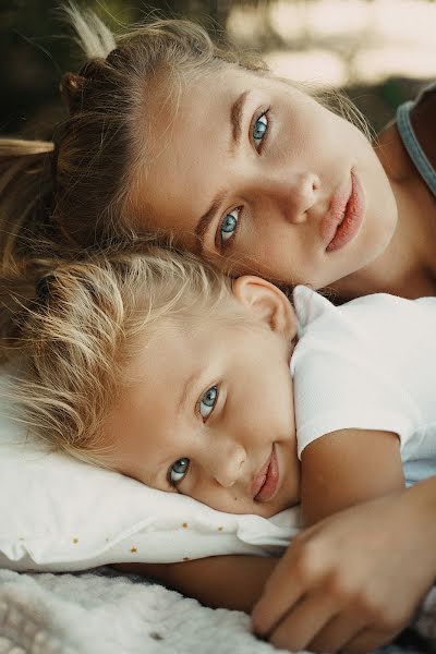 Wedding photographer Yurіy Rakovskiy (rakovskiy). Photo of 7 May 2021