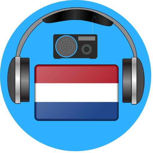 Vechtdal App FM NL Radio NL Station Gratis Online