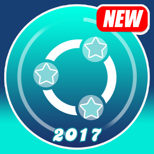 New SHAREit - Transfer Guide Screen 1