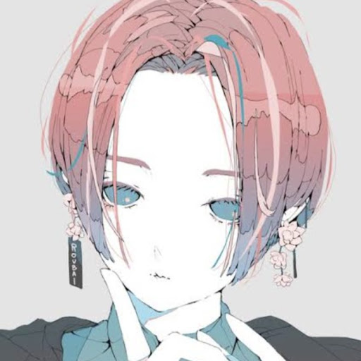 僕は、林檎🍎🍏