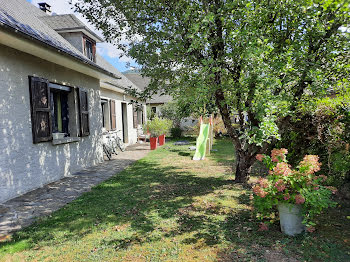 maison à Vic-sur-Cère (15)