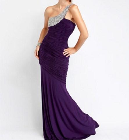 Evening Dresses for Women