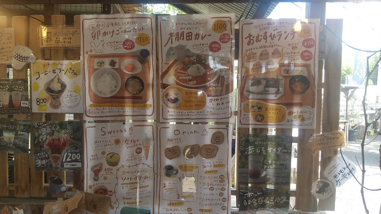 スイフトスポーツのAFD(朝からフラッとドライブ)・ラーメン新屋台 大我・道の駅めぐり・道の駅 ちはやあかさか・道の駅 白崎海洋公園に関するカスタム事例の投稿画像13枚目