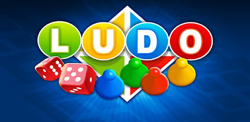 Ludo: The Dice Master Game