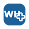 Item logo image for WH+